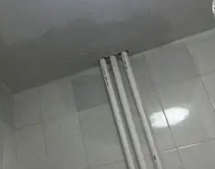 离石卫生间漏水检测电话