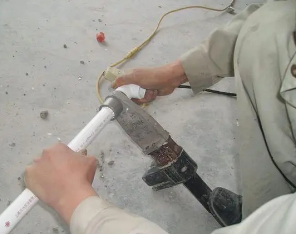 离石漏水维修电话