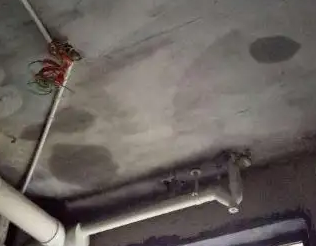 离石漏水维修电话