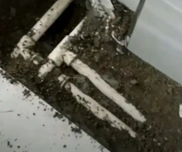 离石卫生间漏水检测哪家好