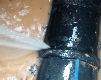 离石漏水维修价格明细