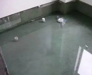 离石卫生间测漏水哪家好