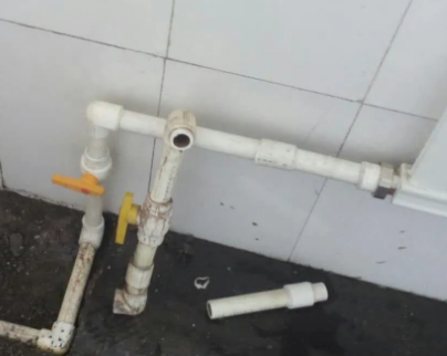 离石查漏水哪家好