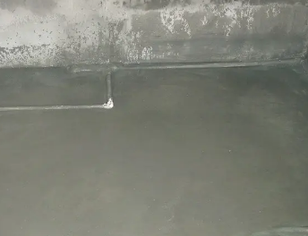 离石卫生间漏水检测哪家好