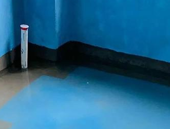离石卫生间防水多少钱