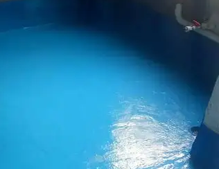 离石卫生间防水哪家好