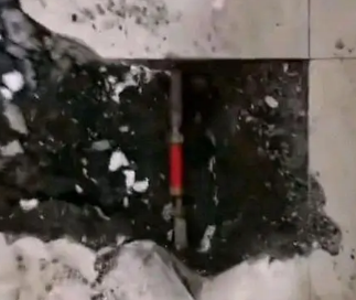 离石卫生间测漏水多少钱