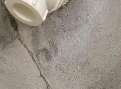 离石卫生间漏水检测哪家好